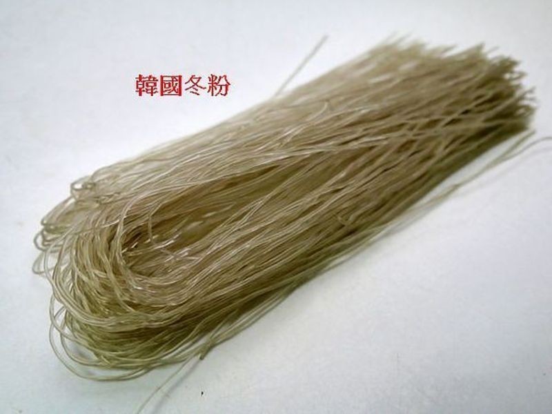 �ݲ˳����۵�����