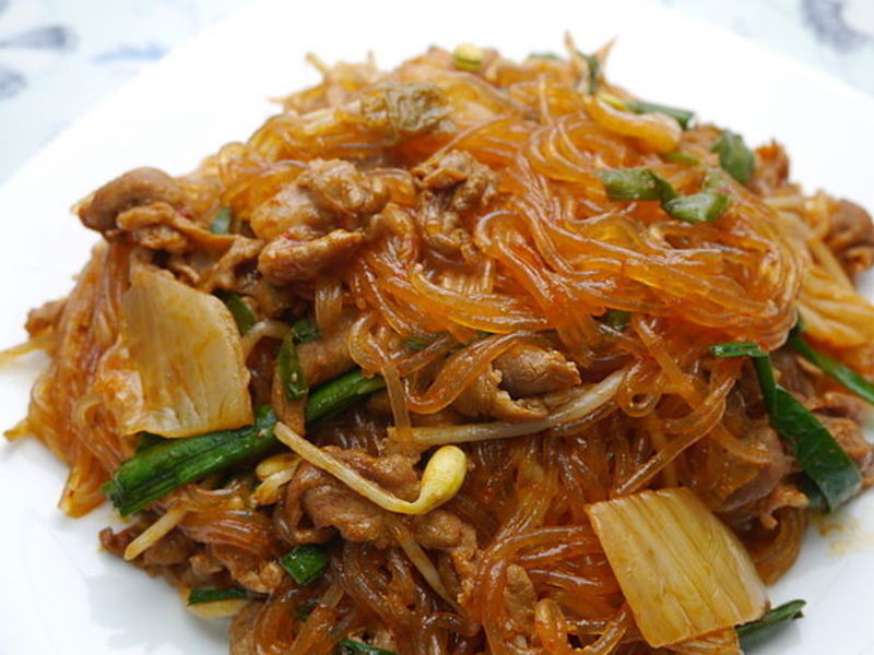 �ݲ˳����۵�����