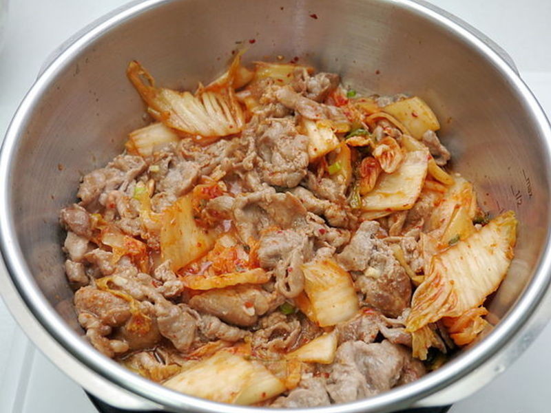 �ݲ˳����۵�����