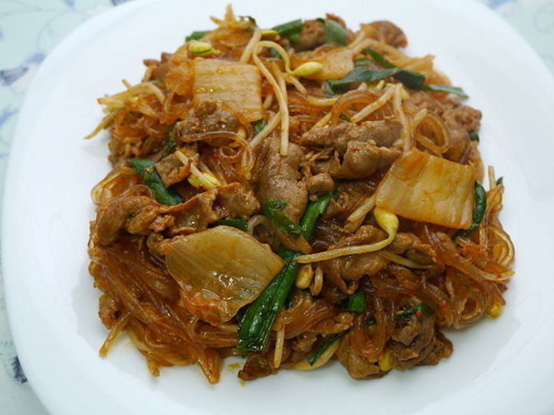 �ݲ˳����۵�����