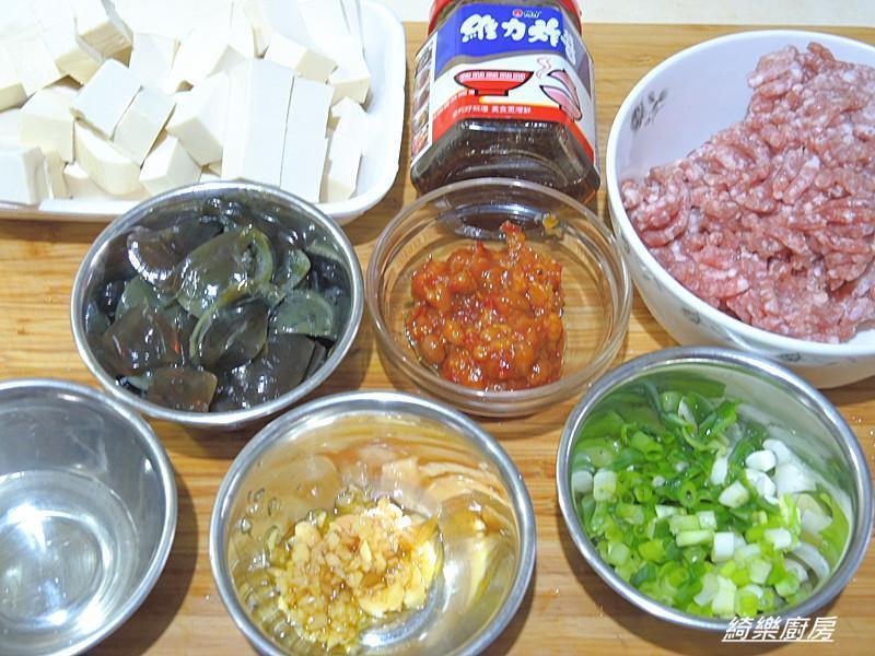 ����Ƥ������?ά��ը��������