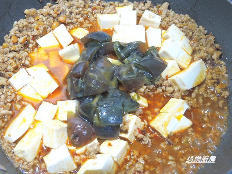 ����Ƥ������?ά��ը��������