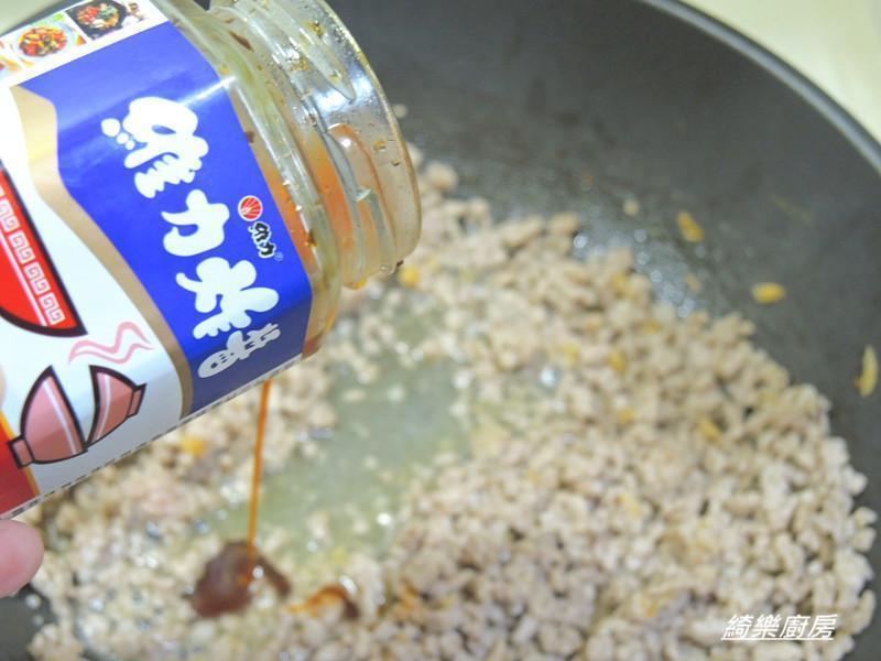 ����Ƥ������?ά��ը��������