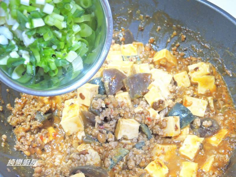 ����Ƥ������?ά��ը��������