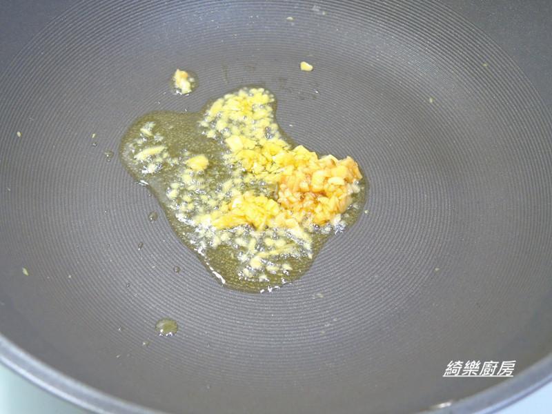 ����Ƥ������?ά��ը��������