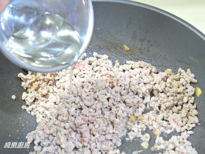 ����Ƥ������?ά��ը��������