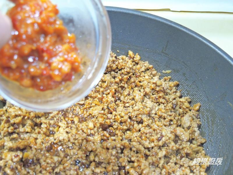 ����Ƥ������?ά��ը��������