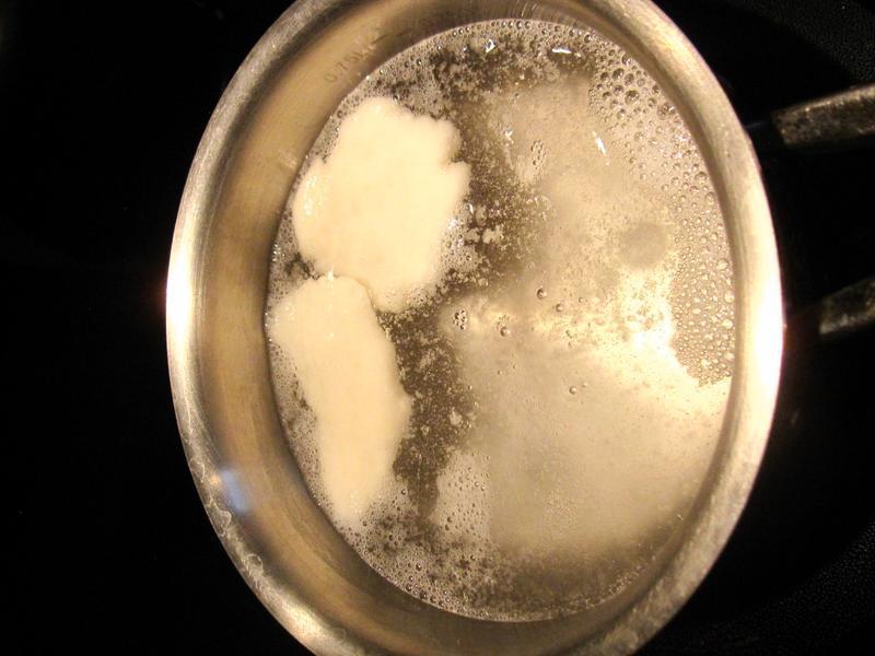 ����������⡢��ʽ��������