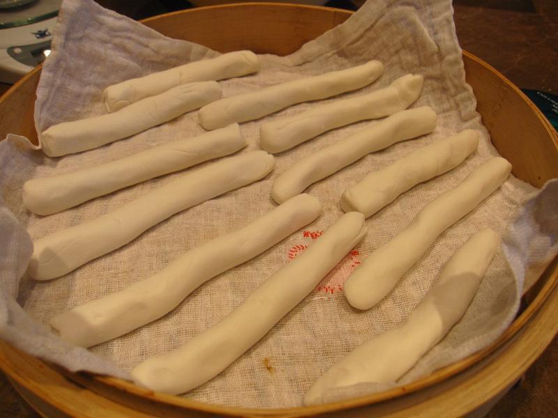 ����������⡢��ʽ��������