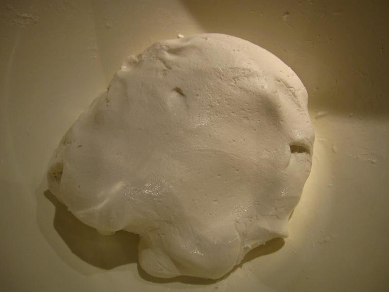 ����������⡢��ʽ��������