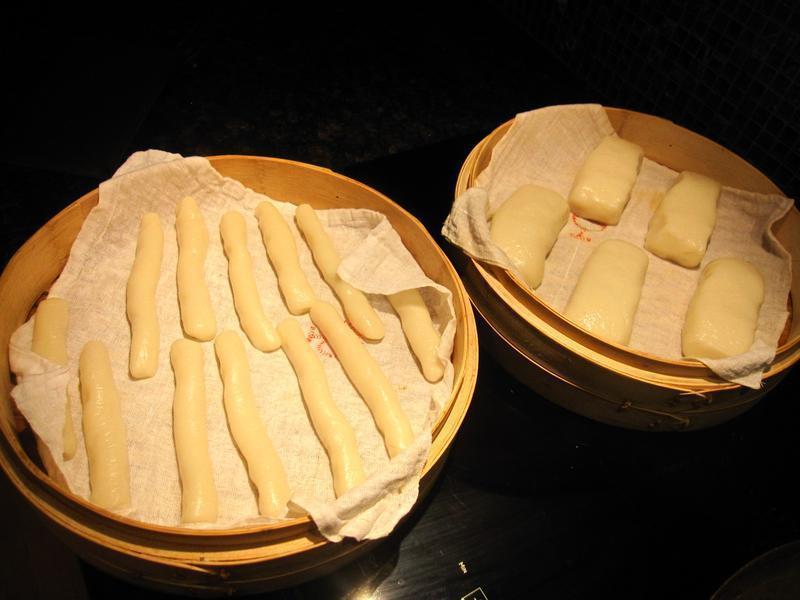 ����������⡢��ʽ��������