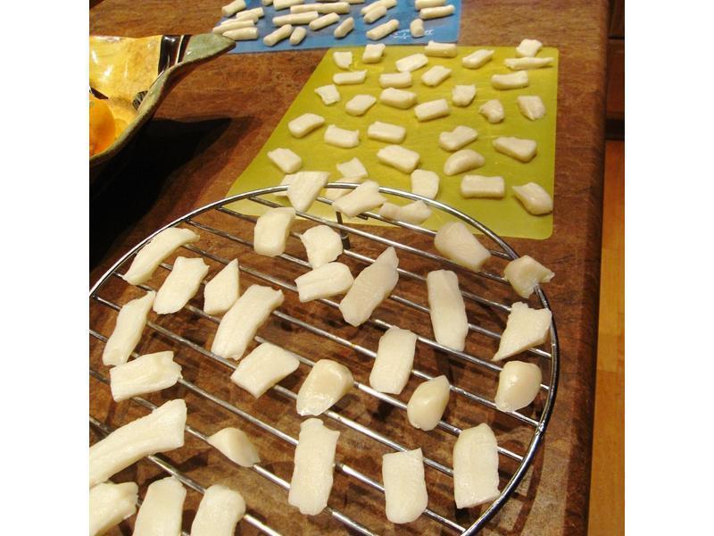 ����������⡢��ʽ��������