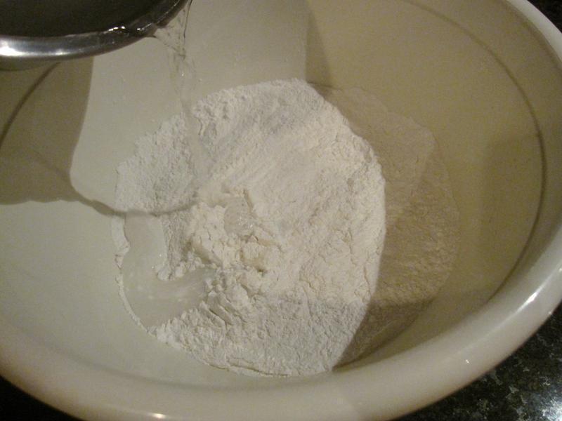 ����������⡢��ʽ��������