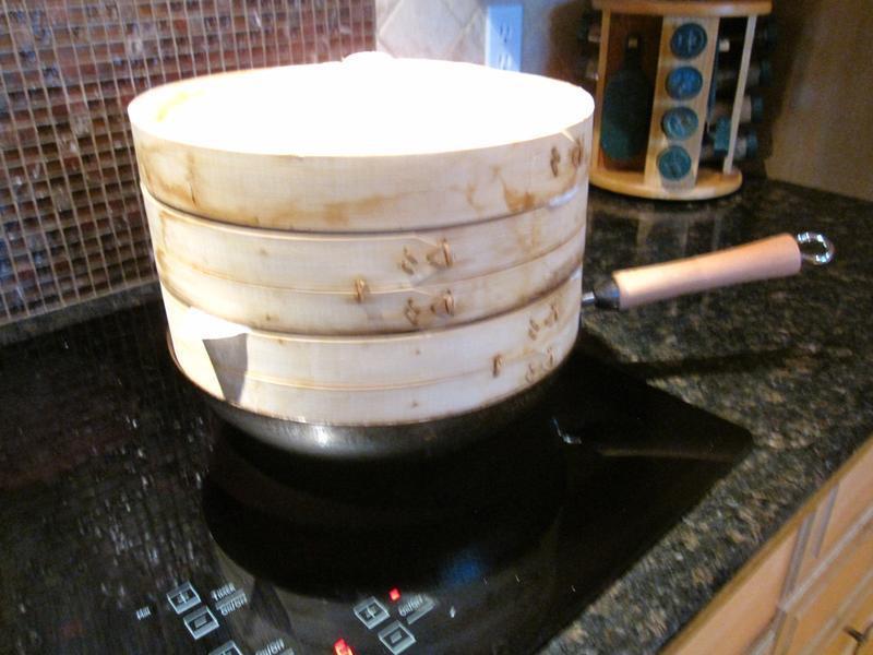 ����������⡢��ʽ��������