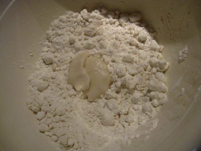 ����������⡢��ʽ��������