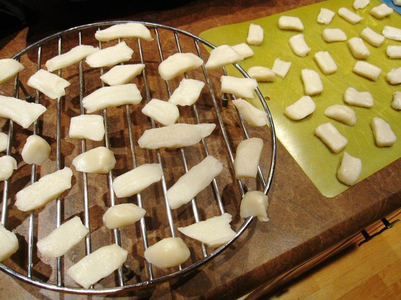 ����������⡢��ʽ��������