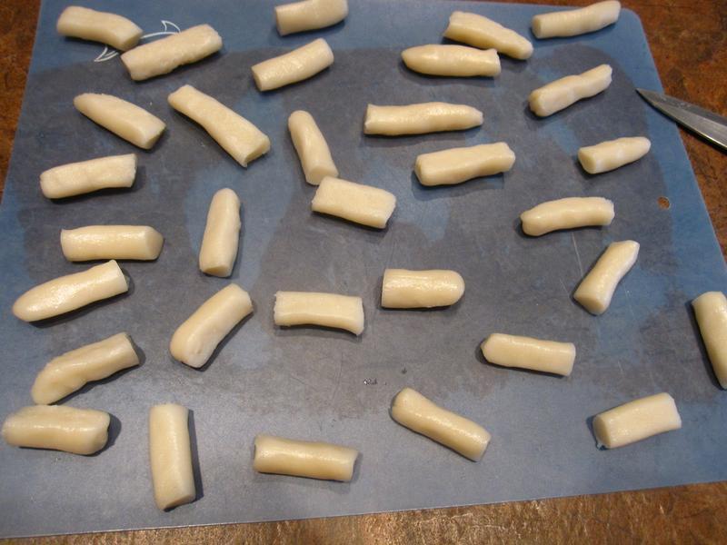 ����������⡢��ʽ��������