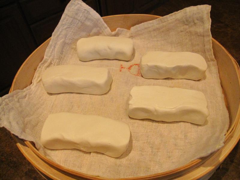 ����������⡢��ʽ��������