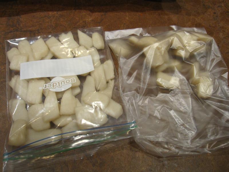 ����������⡢��ʽ��������