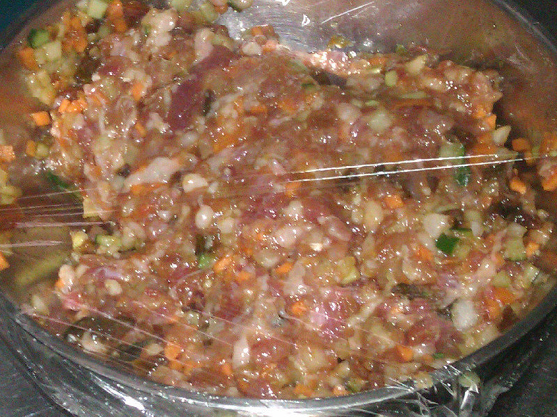 ���ƽ��������������