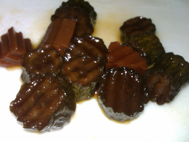 ���ƽ��������������