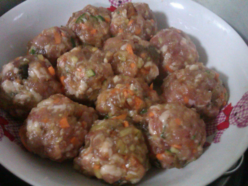 ���ƽ��������������