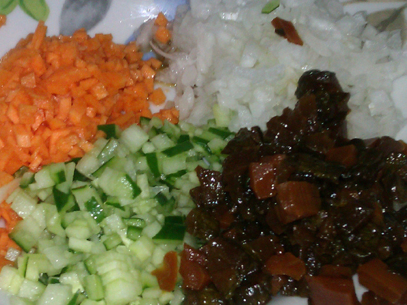 ���ƽ��������������