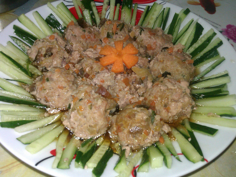 ���ƽ��������������