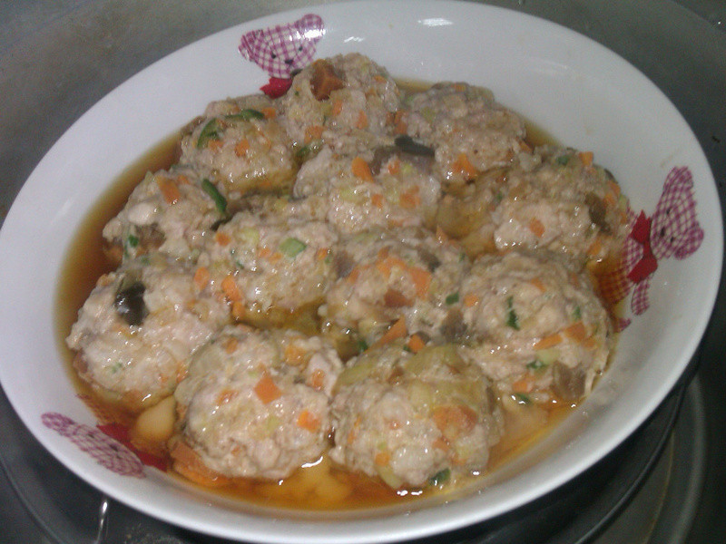 ���ƽ��������������