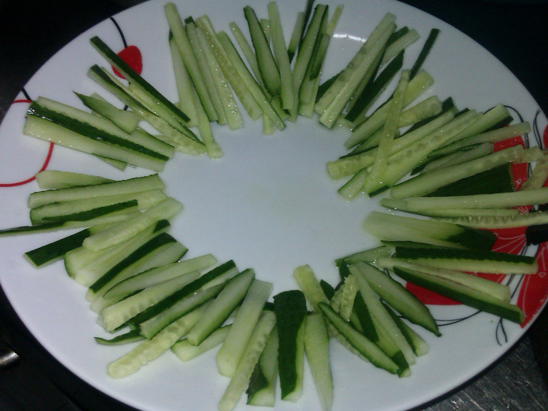 ���ƽ��������������