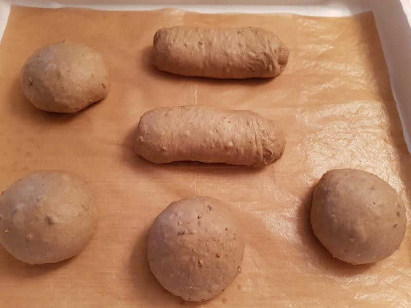 ��Ȼ��ĸ������ʽ���������