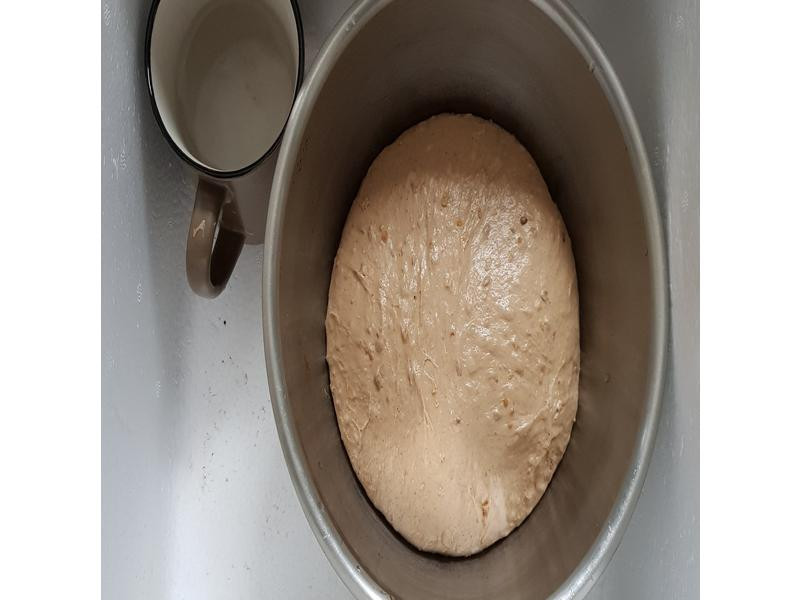 ��Ȼ��ĸ������ʽ���������