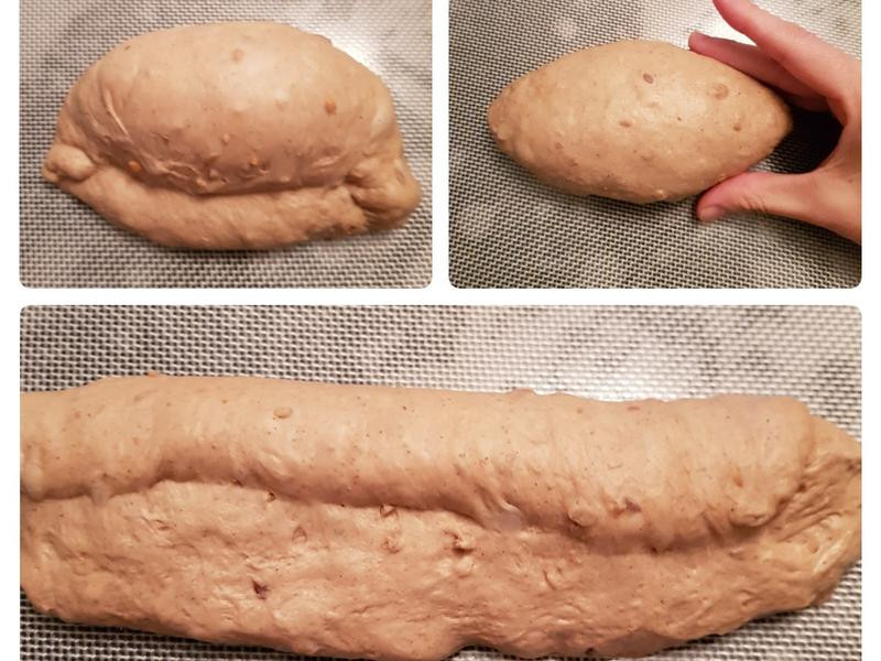 ��Ȼ��ĸ������ʽ���������