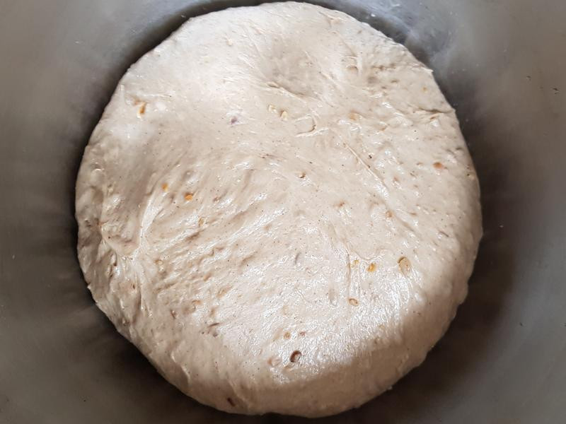 ��Ȼ��ĸ������ʽ���������