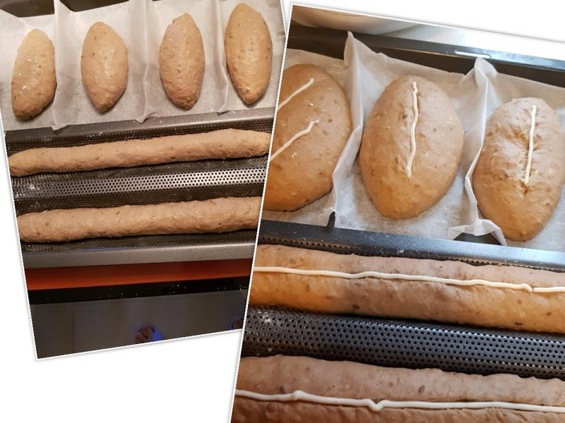 ��Ȼ��ĸ������ʽ���������