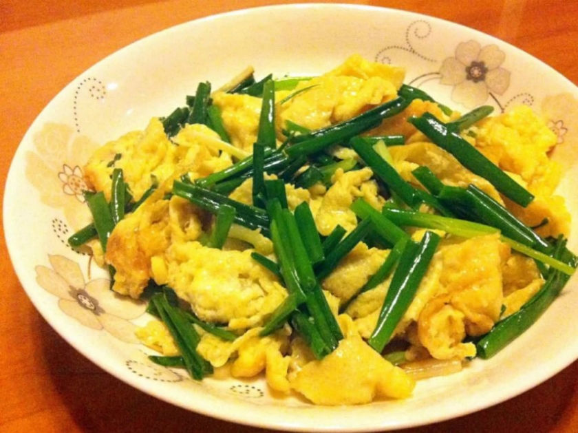 ��г���������