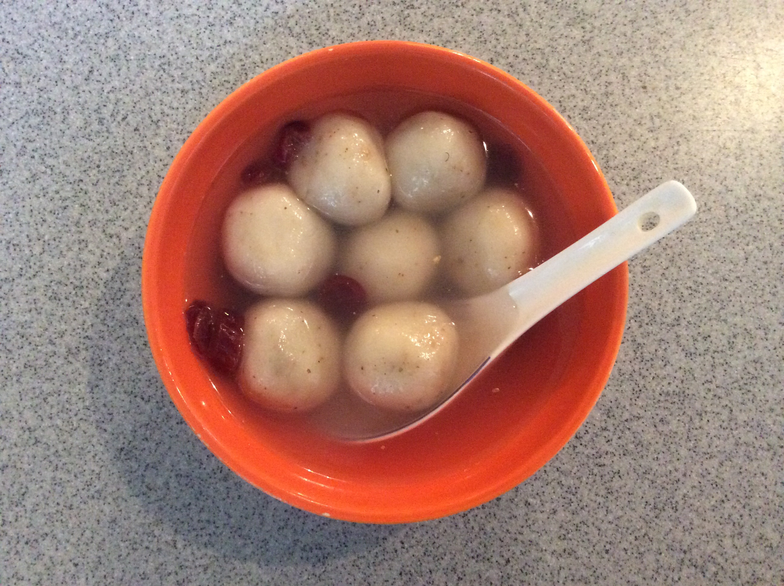 ×ÔÖÆÊ²½õÏÚÌÀÔ²µÄ×ö·¨