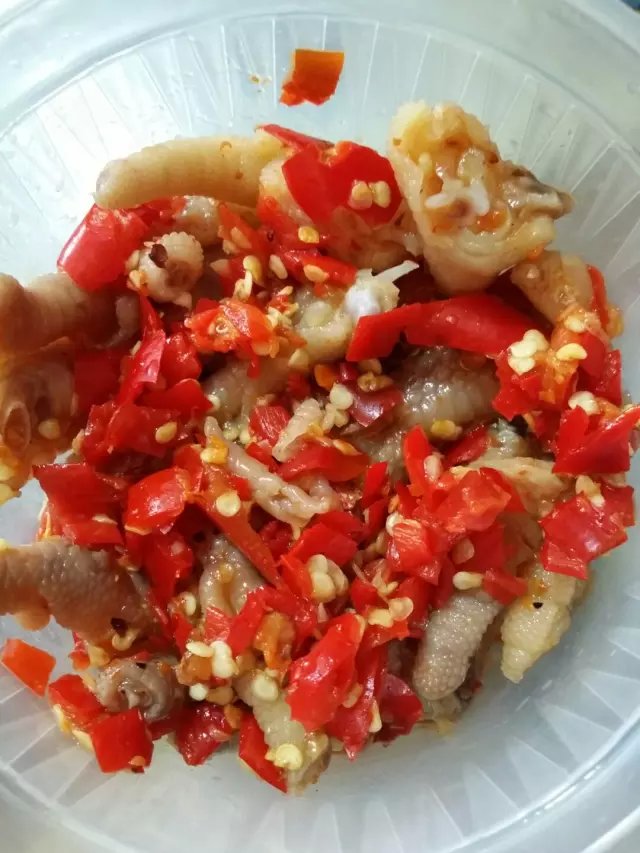 ����������צ������