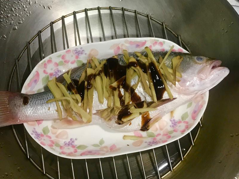 �������������