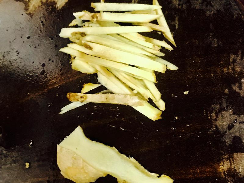 �������������