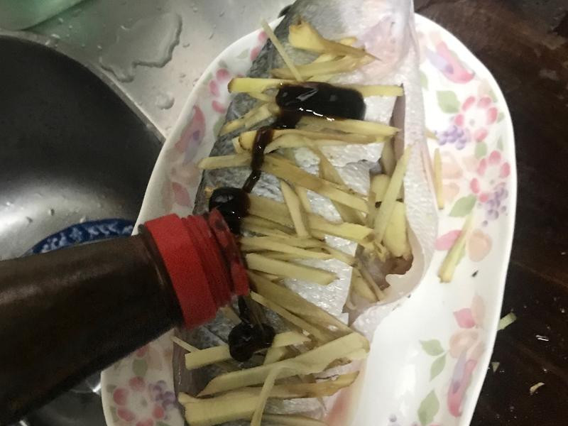 �������������