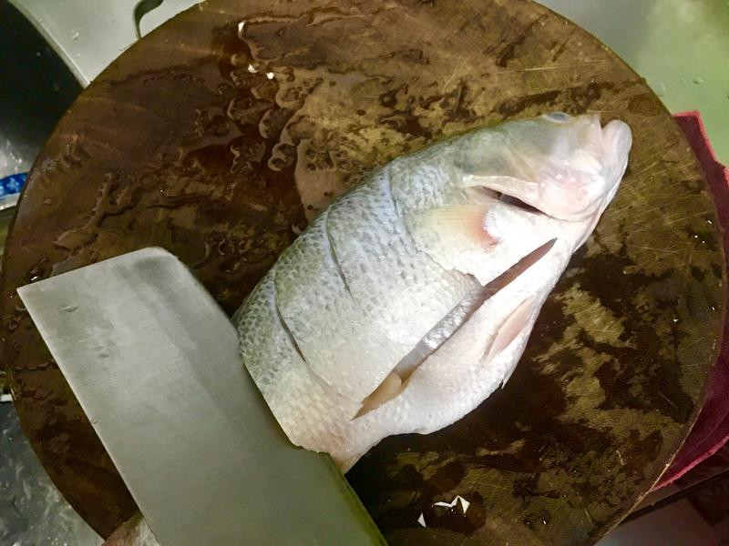 �������������