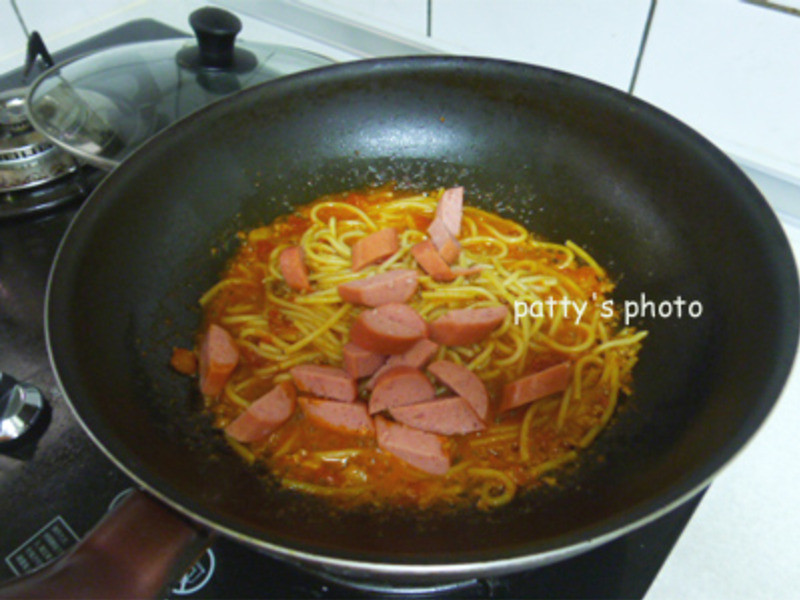 ��ެ���⽴������汤������