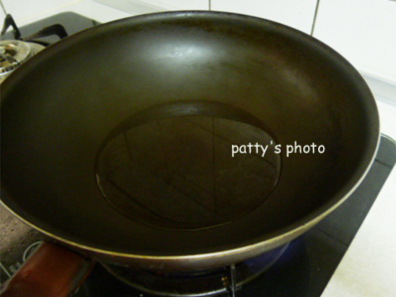 ��ެ���⽴������汤������