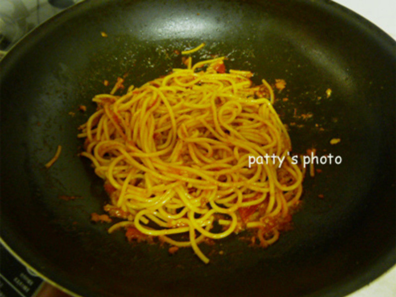 ��ެ���⽴������汤������