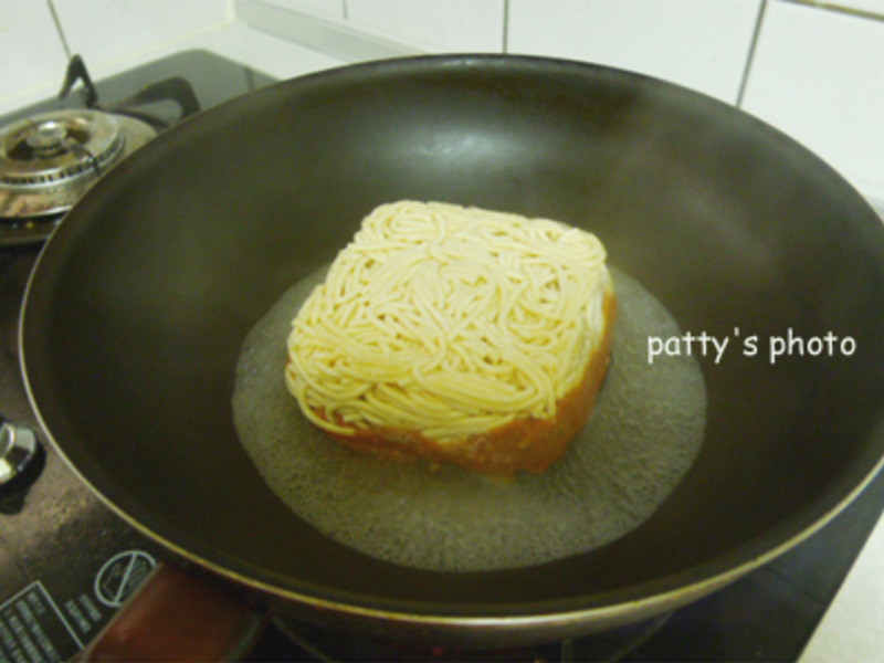 ��ެ���⽴������汤������