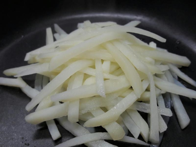 �������⽴�������