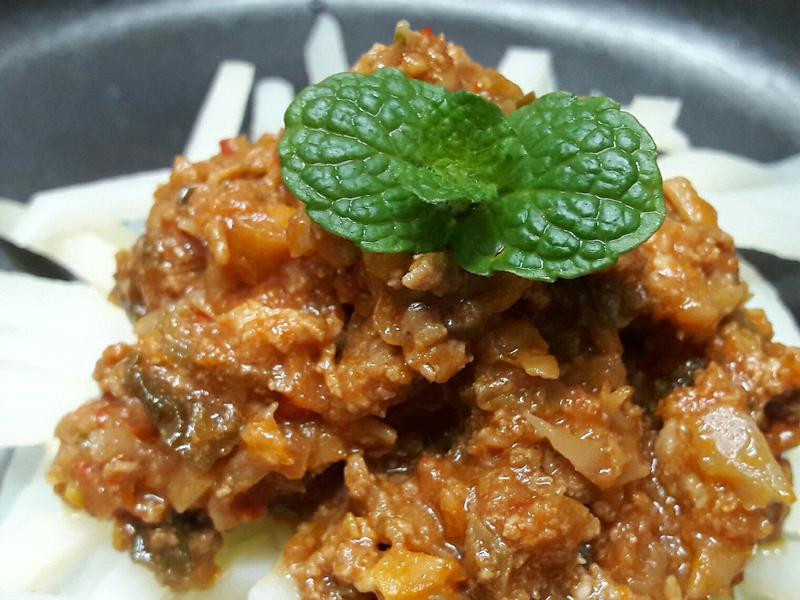 �������⽴�������