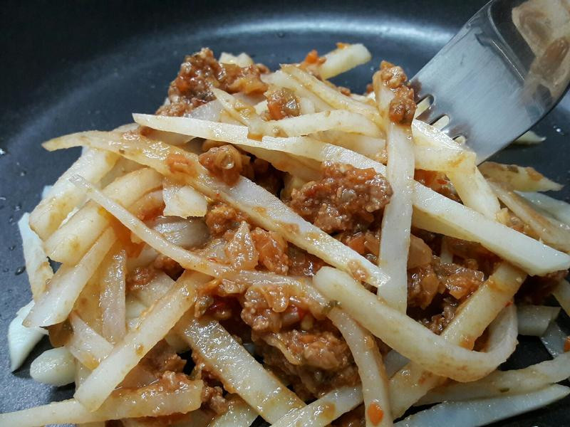 �������⽴�������