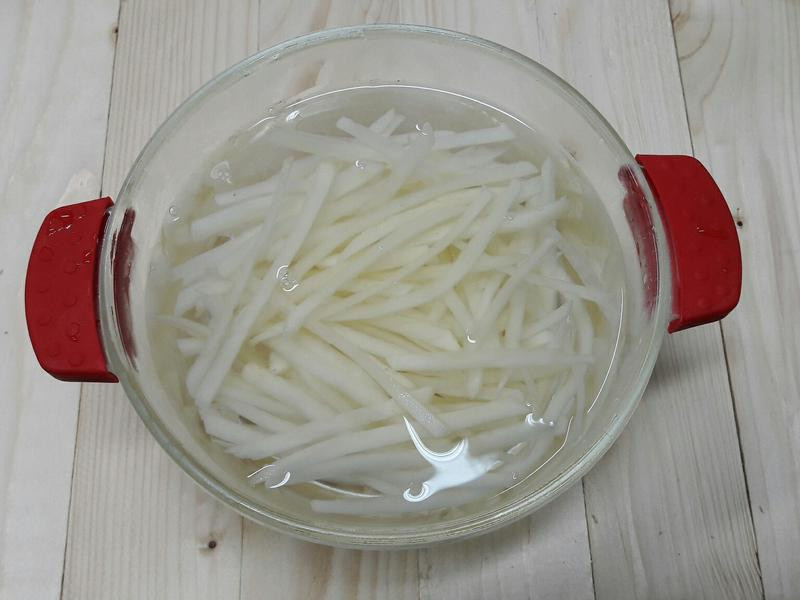 �������⽴�������